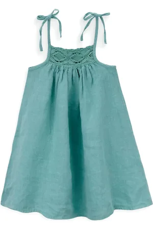 KNOT Vestido Jolie