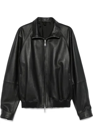 TAGLIATORE Roy jacket