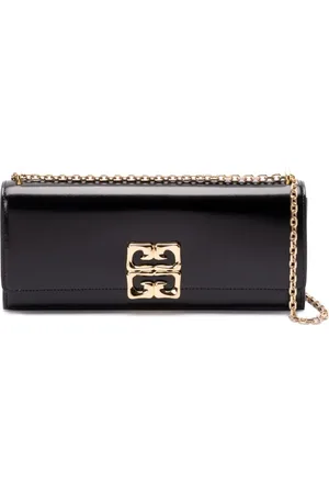Givenchy Bolsa de mano 4G Liquid