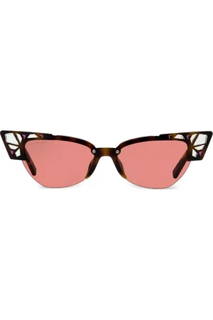 Dsquared2 Lentes de sol de Bella