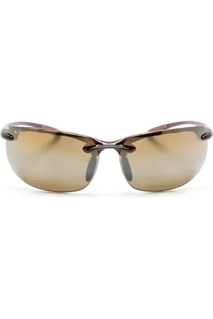 Maui Jim Lentes de sol Banyan