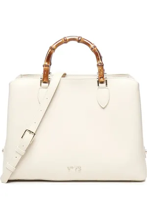 V°73 Tote Kristin