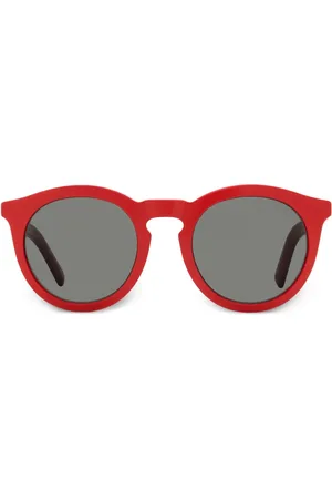 Moncler Lentes de sol Odeon 291