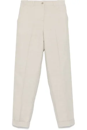 P.A.R.O.S.H. Pantalones Raisa