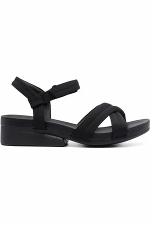 Camper Sandalias Mini Kaah
