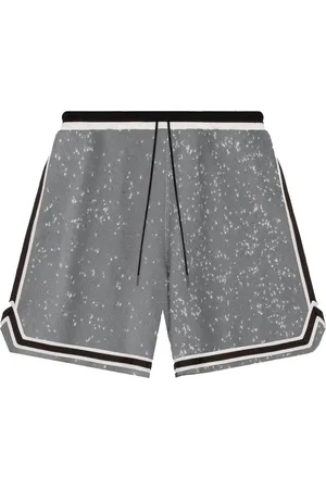 JOHN ELLIOTT Shorts Game