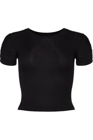 ERES Playera Flo Jo