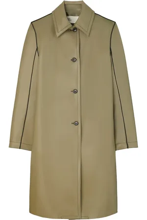 Tory Burch Abrigo