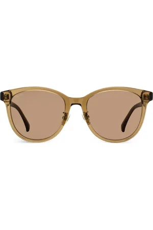 Max Mara Lentes de sol 0107-F