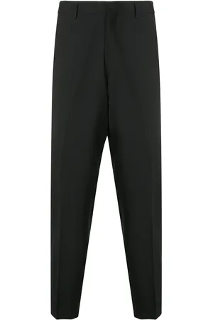 Etudes Pantalones tapered