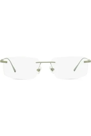 Omega Lentes sin armazón