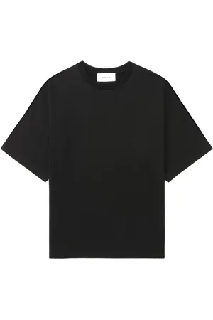 ENFÖLD Playera de algodón