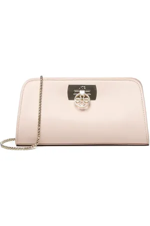 V°73 Bolsa de mano Leisel