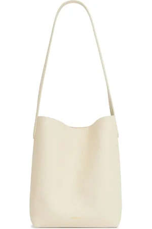 Mansur Gavriel Tote Everyday Cabas pequeña