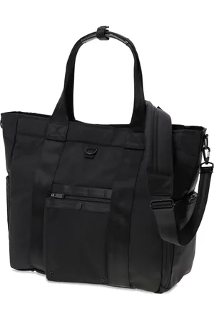 PORTER-YOSHIDA & CO Tote Scope Urban