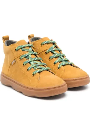 Camper Botas Kiddo