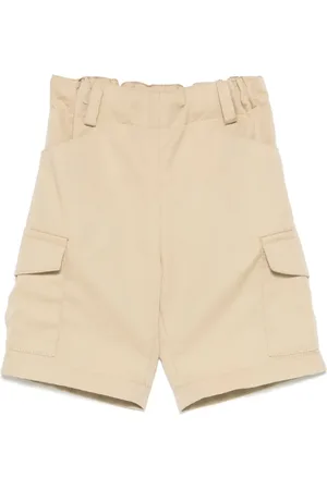 SIOLA Shorts cargo