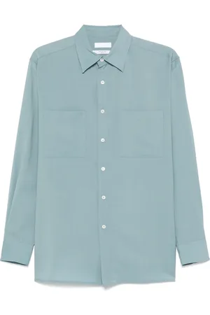 CELLAR DOOR Camisa con botones