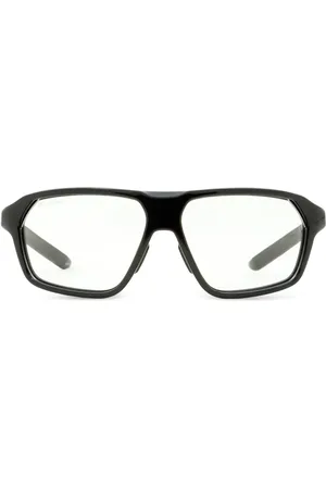 Smith Lentes de sol Pathway
