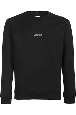 Les Deux Sudadera Lens