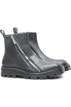 Kennel & Schmenger Botas Selim