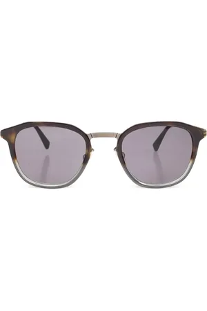 MYKITA Lentes de sol Pavi