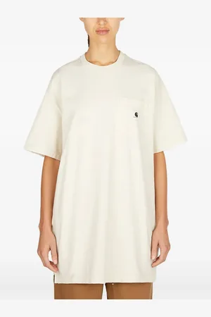 Carhartt Playera Nelson