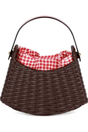 Estile Bolsa Picnic mini