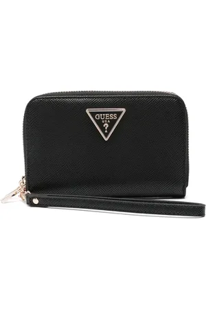 Guess Cartera Laurel SLG