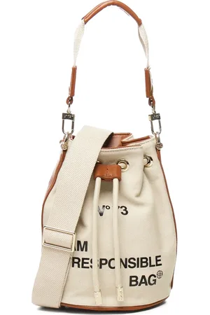 V°73 Bolsa bucket Responsibility