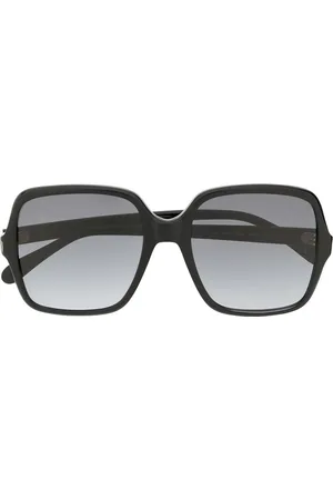 Givenchy Lentes de sol GV7123GS