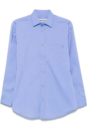 DARKPARK Camisa Anne