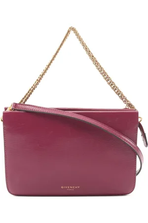 Givenchy Bolsa de mano Cross 2010
