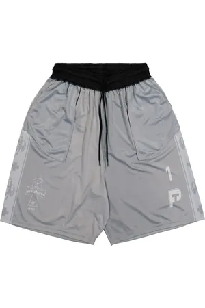 PROTOTYPES Shorts Inside Out Football