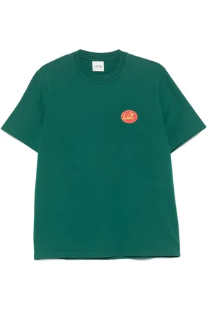 ARTE Playera Small Bird