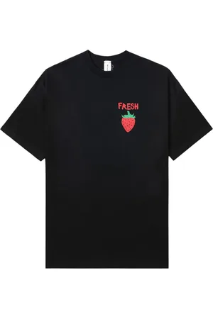 WESTFALL Playera Fresh