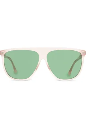 Isabel Marant Lentes de sol 0009