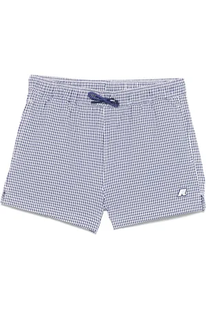K-Way Shorts de playa P.Hazel