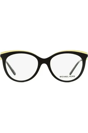 Michael Kors Lentes Ajaccio