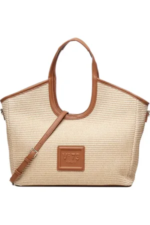 V°73 Tote Jenny