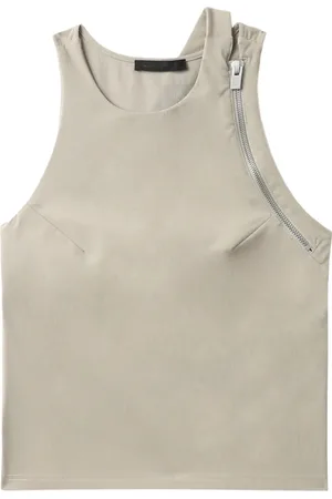HELIOT EMIL Camiseta a capas