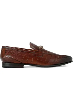 Kurt Geiger Mocasines Alton