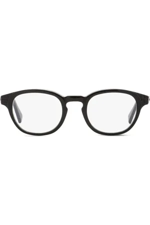 Ermenegildo Zegna Armazón 5108