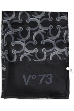 V°73 Mascada Nellie