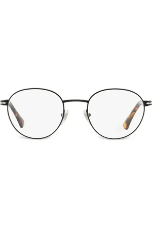 Persol Lentes 2460