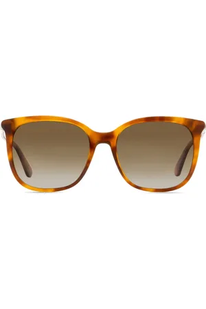 Kate Spade Lentes de sol Caylin