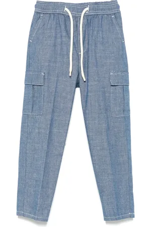 Trussardi Pants cargo
