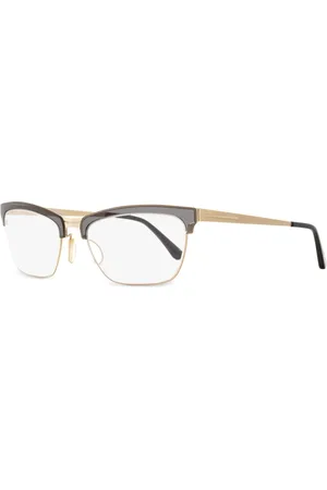 Tom Ford Lentes 5392