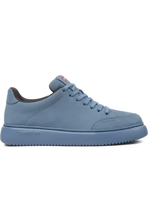Camper Tenis Runner K21
