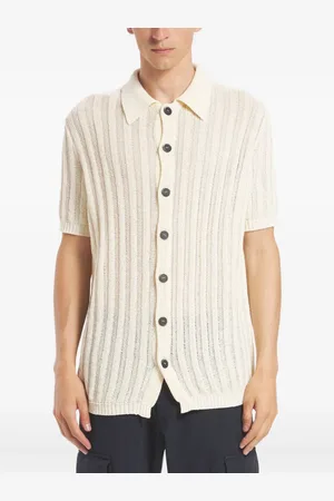 BARENA Camisa Elo Maris